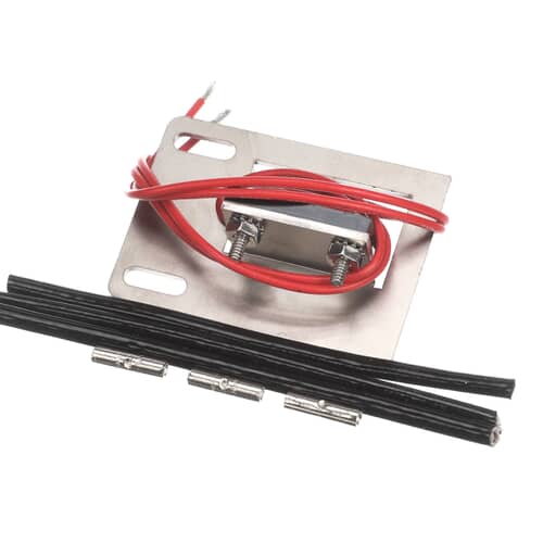 Garland 4530001-GAR Kit, Reed Switch 3Platen W Spli