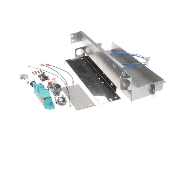 120V Spark Ignition Kit for Garland 4532528