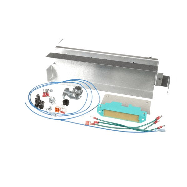 240V Spark Ignition Kit for Garland 4532529