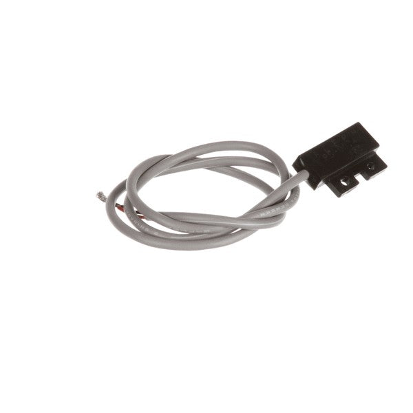 Reed Switch Replacement 453861-02 for Hoshizaki