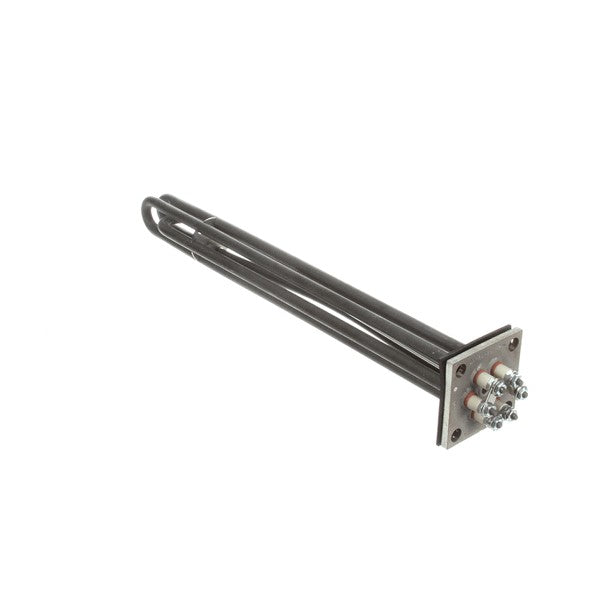 HEATER 10KW 480VOLT Replacement 4540-002-29-82 for Jackson