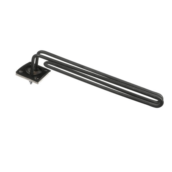 HEATER,DISHSTAR POWER 1.5 W Replacement 4540-004-33-76 for Jackson