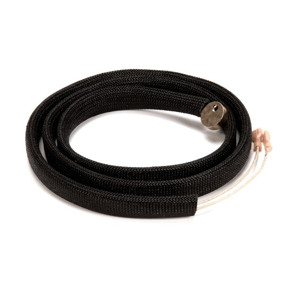 WIRE HARNESS FOR THERMOSTAT PR Replacement 456884 for Legion