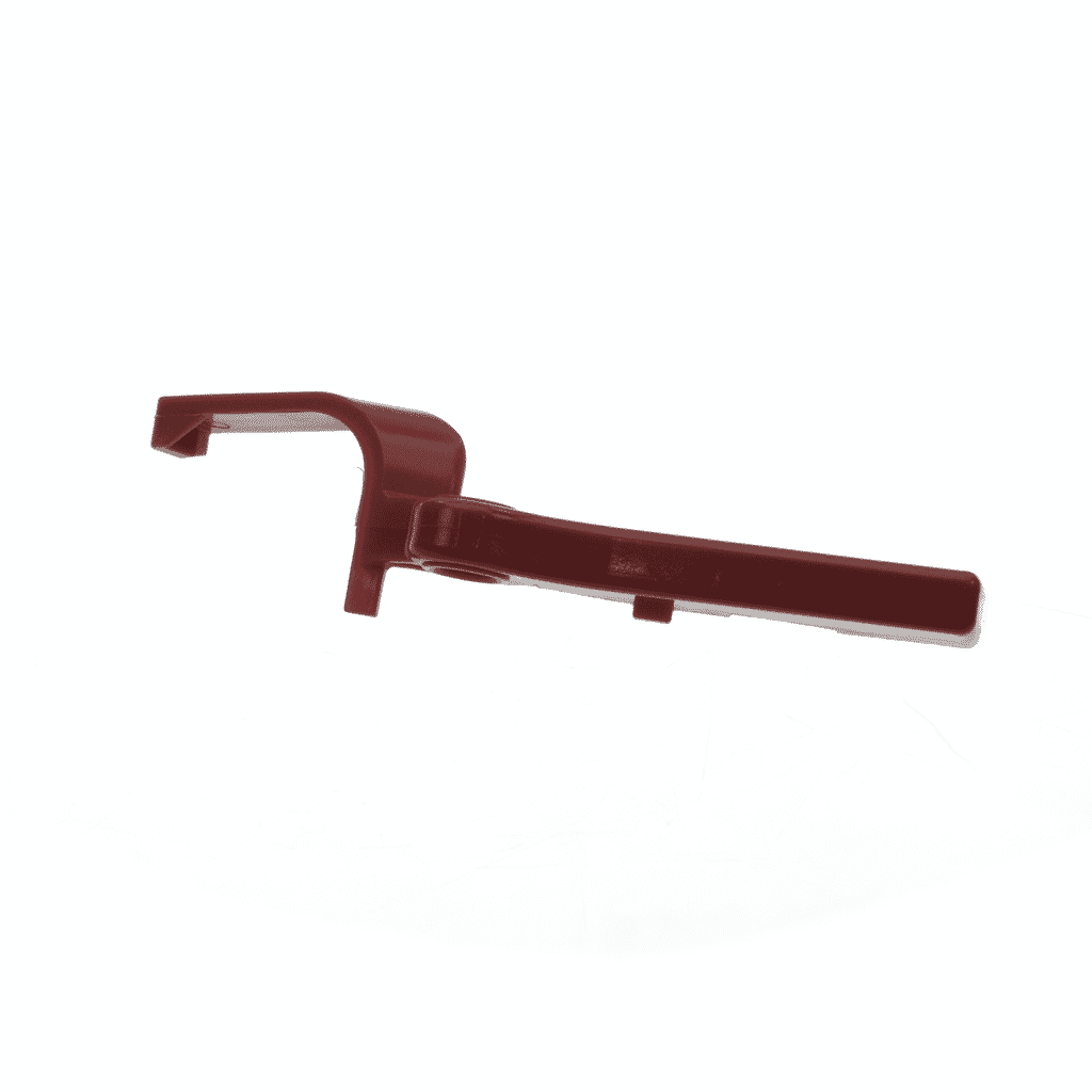Makita 457773-0 Lock Off Lever, Xux01