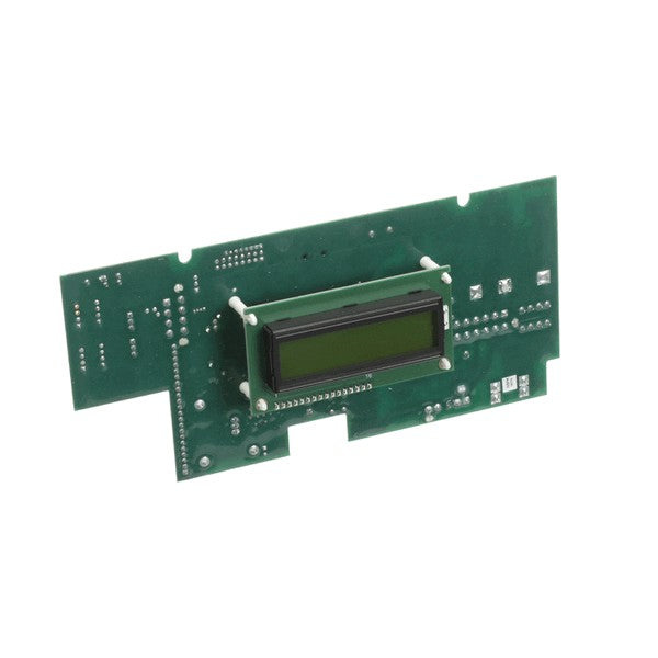 Bunn 45787.1032 Control Board Infusion 9.65 inches