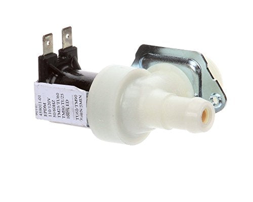 HOSHIZAKI 459011-01 Water Valve Major Appliances