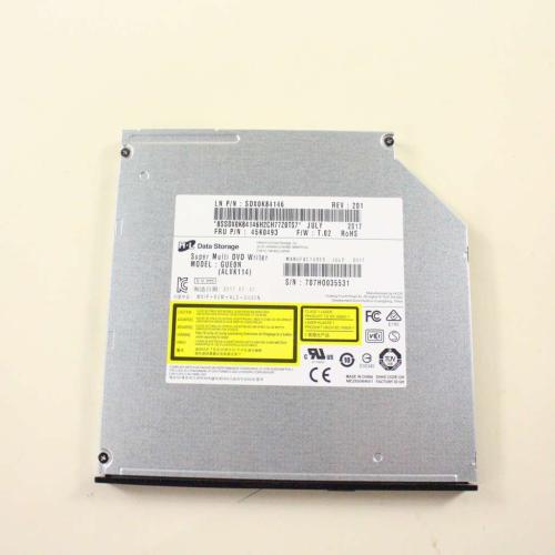 Lenovo 45K0493 OPT DRIVE HL GUE0N 9.0 DVDWRIT