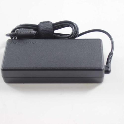 Lenovo 45N0556 AC Adapter Power 9 Inches