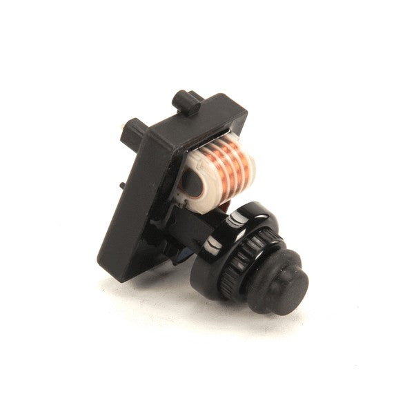 Igniter Electronic 2 Ch Anniel 4600100000 for Jade Range