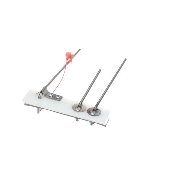 SMS Probe Block W/O Autofill 4608789 for Garland 4608789