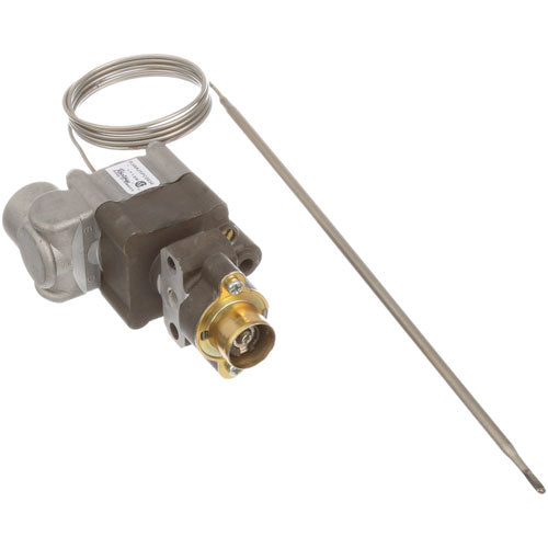Jade Range 4610100000 Thermostat - BJ Power (Size) OEM 4610100000
