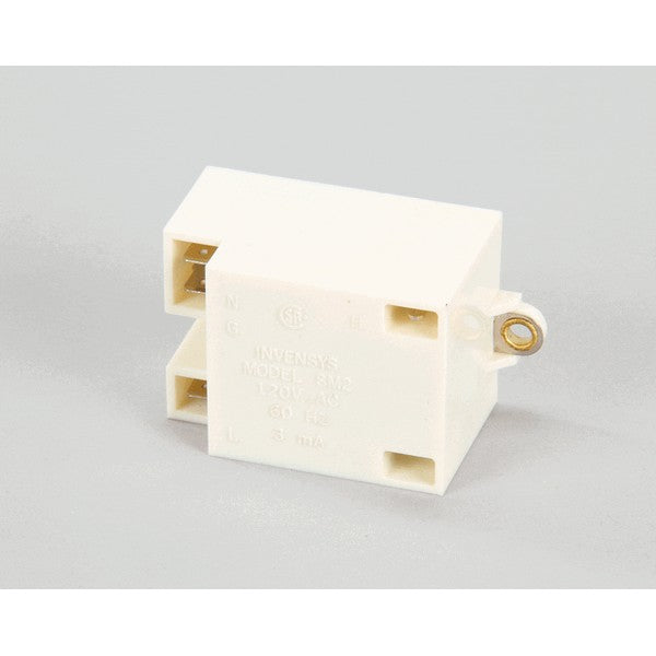 MODULE IGNITION SM-2 JTRH 4616100000 for Jade Range JAD4616100000