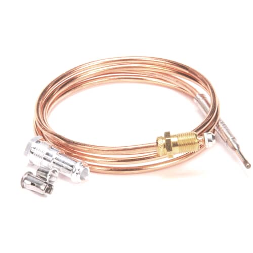 Jade 4619800100 Thermocouple 36 T 46 (Baso)