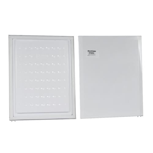 Blomberg 4632670100 ASS.DOOR FZ K60365_K60400_SMEG