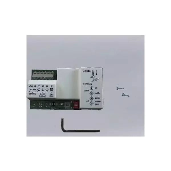 Siemens 466857488 SKB/B/D62U REPAIR PCB