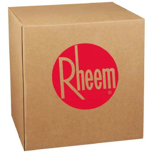 Rheem 47-102090-06K Control Board Kit - Comfort Alert