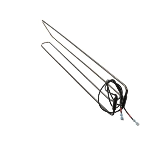 Silver King 47076-SKS Defrost Heater