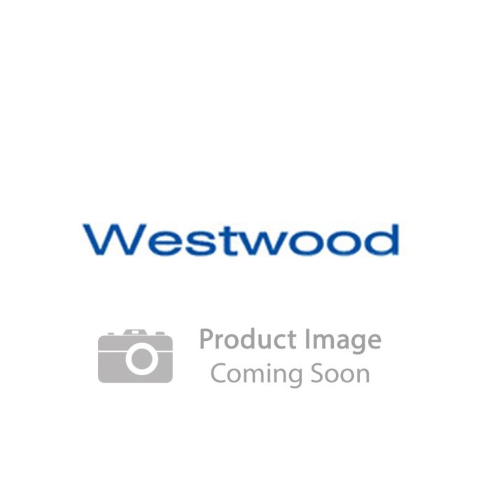 Westwood 475A Flame Rod Ignitor Power Flame 5 In.