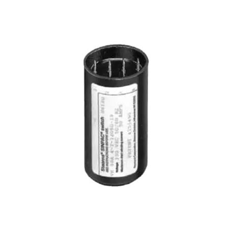 Rexnord 477203515U0K Solid State Motor Switch 3 HP 310V Cut - Out 230V Start Circuit 70V Cut - In 35A