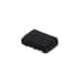 Blomberg 4822980100 DD AP930X BEKO AMER SBS FR FR