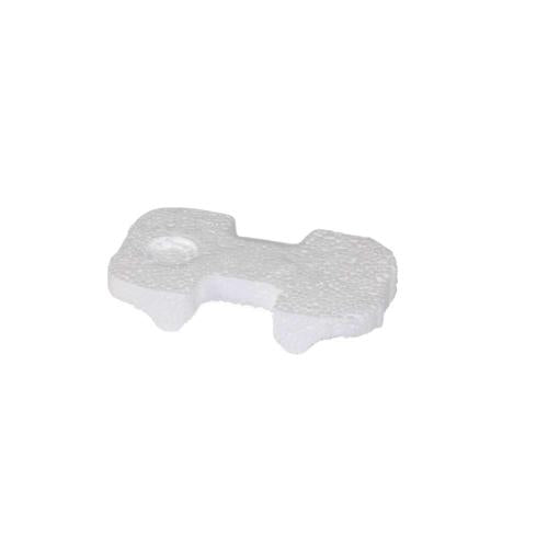 Blomberg 4823290100 DD AP930X BEKO AMER SBS FR FR
