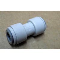 Blomberg 4826750100 DD AP930X BEKO AMER SBS FR FR