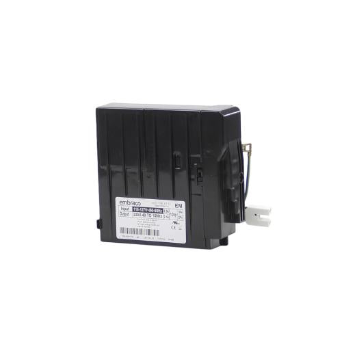 Blomberg 4896851200 VCC Inverter VEMC7C 115V 60HZ