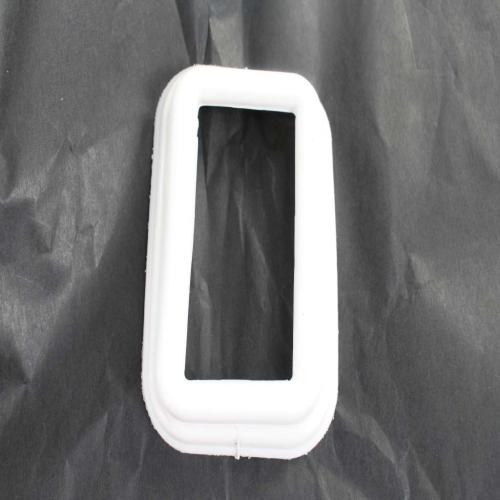 Blomberg 4899070100 BRFD2650SS BLOM. USA VISAR9 G9