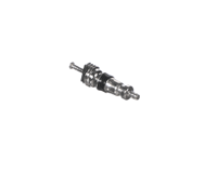 CARRIER 48GS400040 Header Assembly with Metering Device