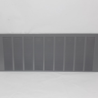 CARRIER 48GS400495 Panel Assembly