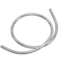 Carrier 48NG400005 Tube Assembly