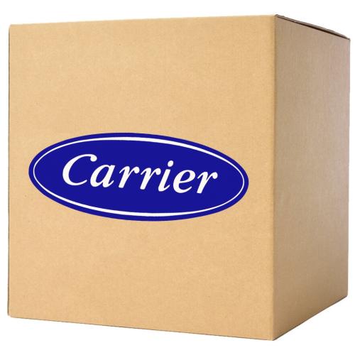 CARRIER 48TM401696 Header Assembly (Metering Device Not Incl)