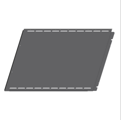 CARRIER 48TM502683 Guard Novation Coil