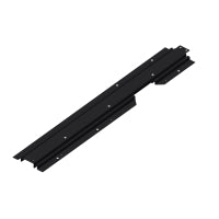 CARRIER 48TM504177 Cover Control Box