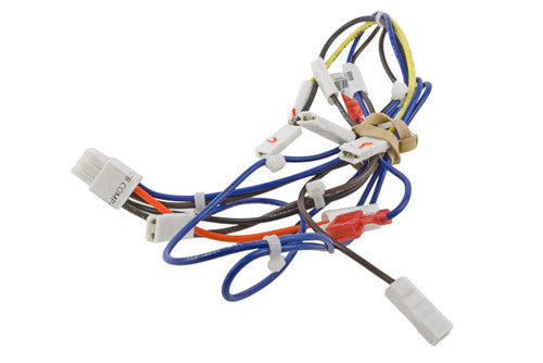 CARRIER 48TMHSRMM-2A00 Harness Asy(No Clo/Comp2)