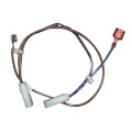 CARRIER 48TMHSRSF-XA00 Harness Assy(Ifm Control)