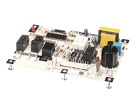 CARRIER 48ZZ502270 Control Board (TR1)