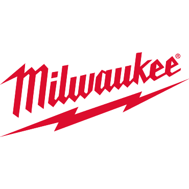 Milwaukee Tool 49-16-2496X | 120872257