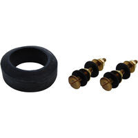 SIOUX CHIEF MFG 490-10565 1430 Power EA
