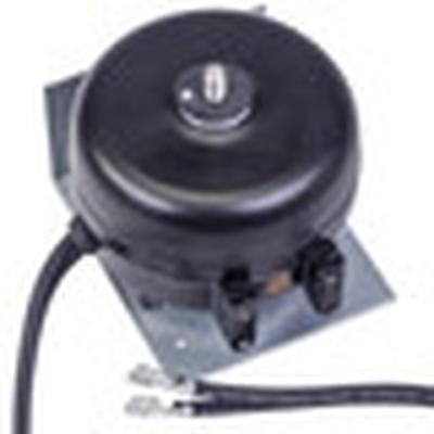 NIDEC 490064003 MARLEY ELECTRIC MOTOR * CLEARANCE *
