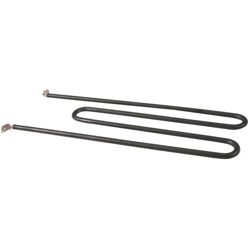 HEATER AUXILIARY 208V 675W REPLACEMENT MPN for Franke 490470