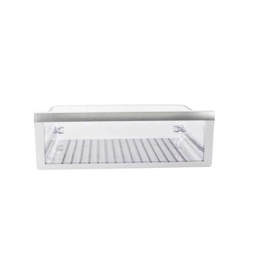 Blomberg 4904960400 BRFB1800WHIM BLOMBERG VYWWR K7