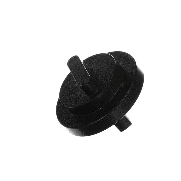 Henny Penny 49187 HUB-DRIVE COATED TR SCR3 6 8