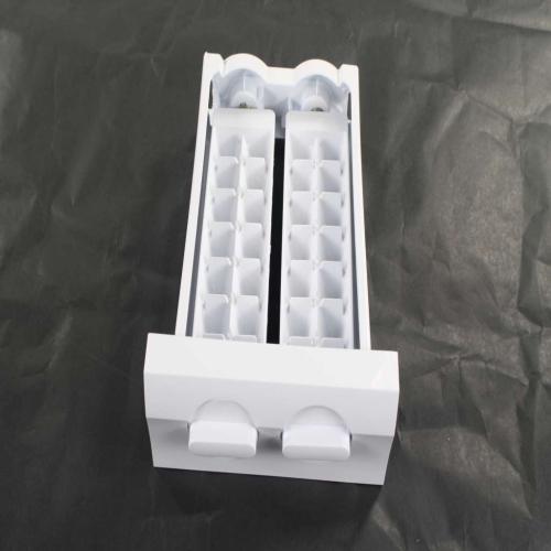 Blomberg 4918910100 BRFB1800SS Vysar K745