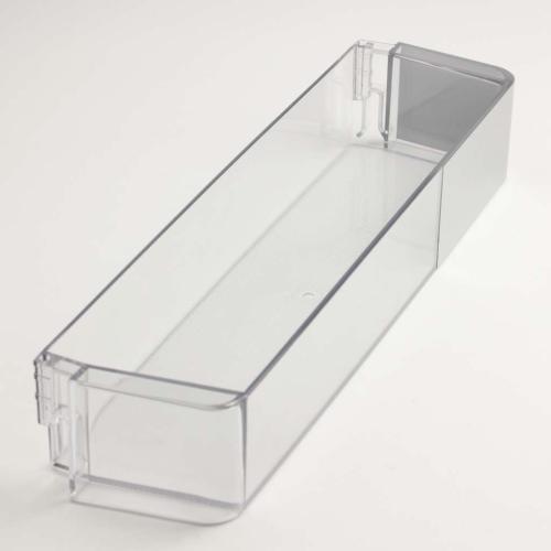 Blomberg 4928930200 Stamped Door Shelf