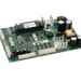 Blomberg 4934260200 U4 Control Board Gr D84611nezl