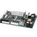 Blomberg 4934264701 1_U4_CONTROL_BOARD_GR G91NE FR