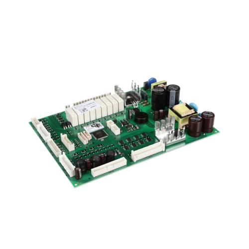 Blomberg 4934269500 U4 Control Board Gr FRV3K V0B
