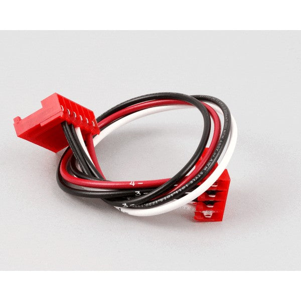 Henny Penny 49813 WIRE ASSEMBLY-PWR SUPPLY