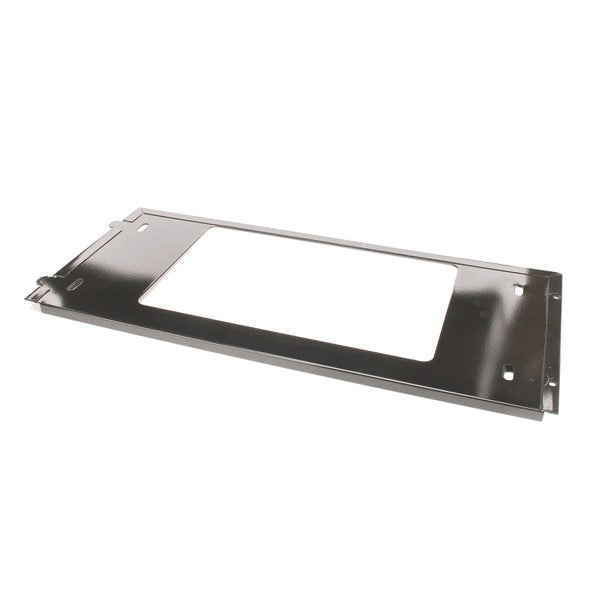 OVEN SIDE LINER for Vulcan Hart 499467-2